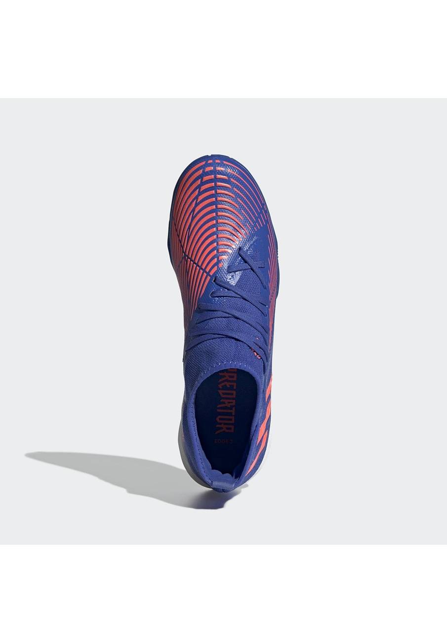 Фото № 3 с приближением к товару «‎Adidas Edge.3 In »