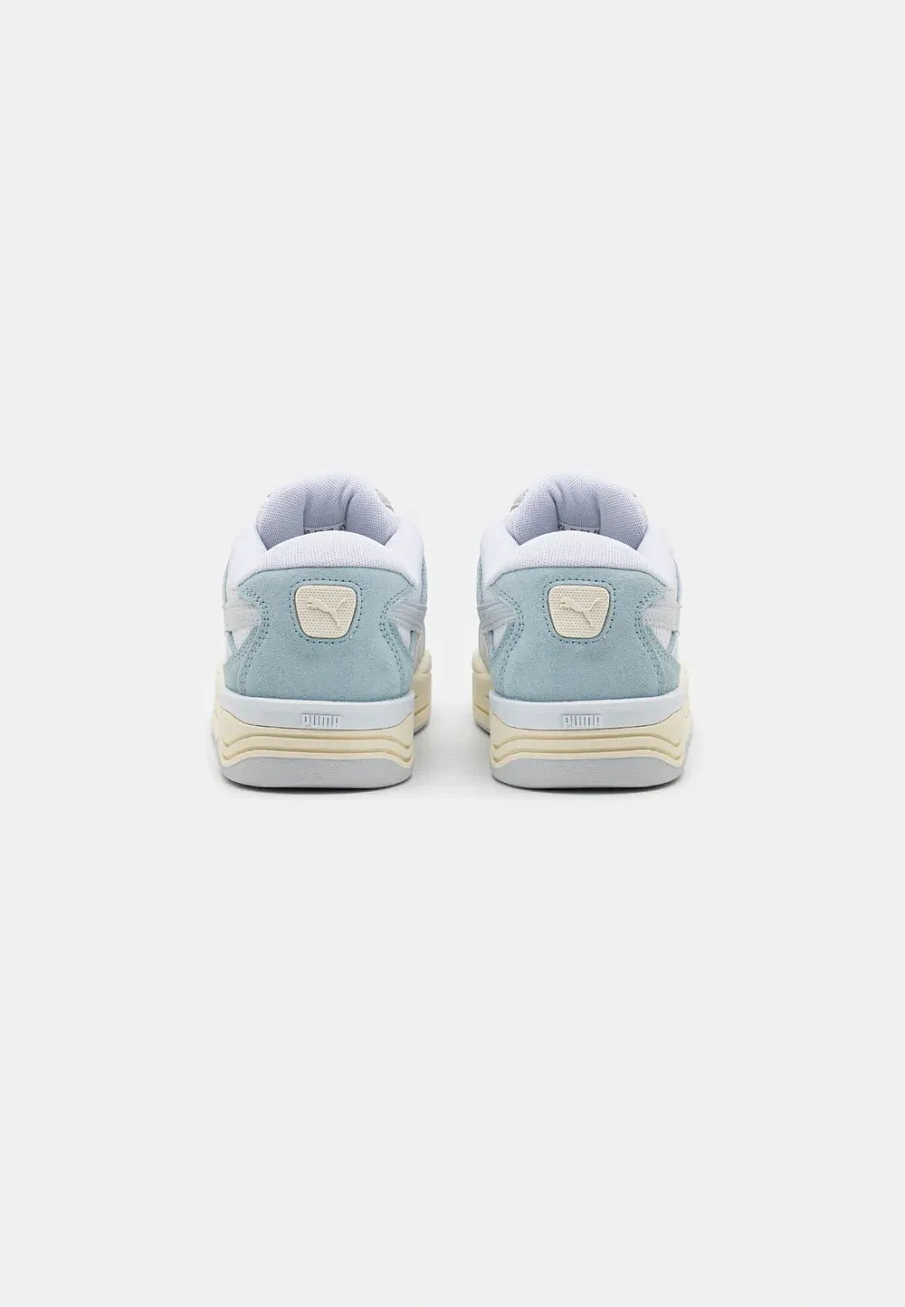 Фото № 3 с приближением к товару «‎Кроссовки Puma sppu115o0le-c13-n»