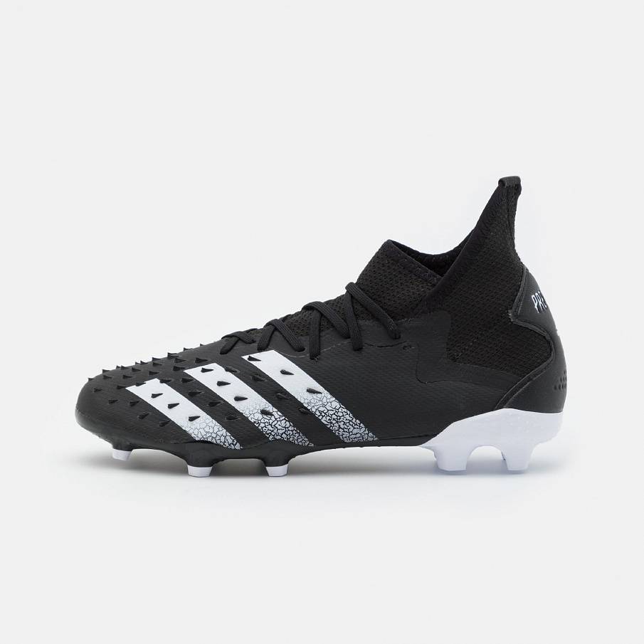 Фото № 1 с приближением к товару «‎Adidas Freak .2 FG»