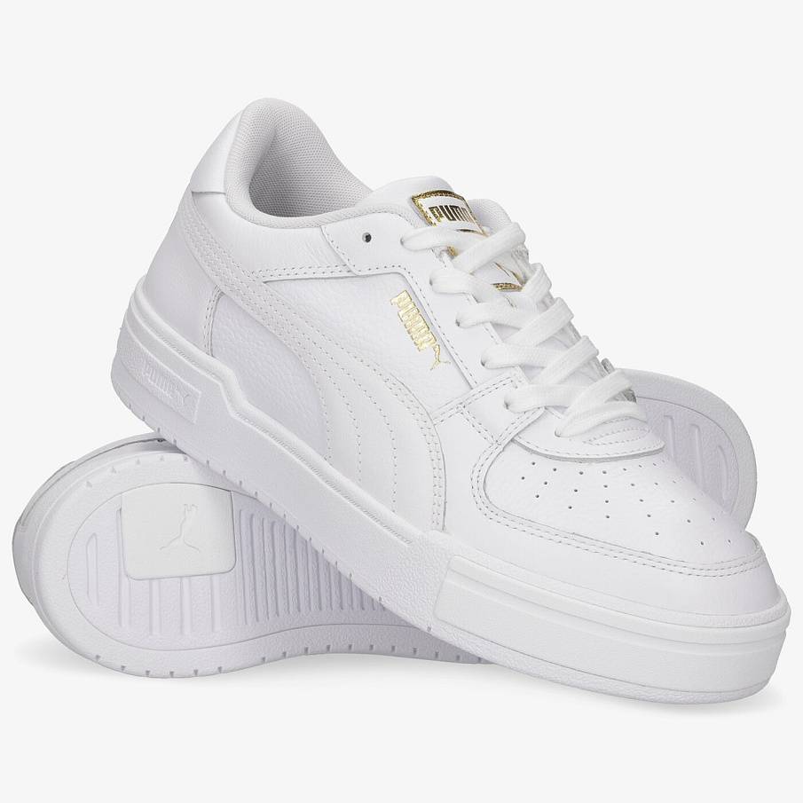 Фото № 3 с приближением к товару «‎Puma Ca Pro»