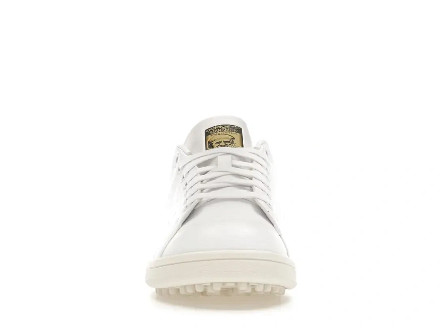 Фото № 2 с приближением к товару «‎adidas Stan Smith Golf»