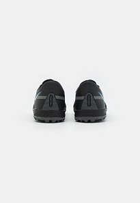 Фото № 2 с приближением к товару «‎Nike Gt2 Pro Tf»