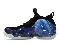 Фото № 3 с приближением к товару «‎Nike Air Foamposite One»