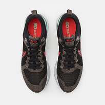 Фото № 2 с приближением к товару «‎Nike DO »