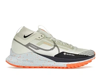 Фото № 1 с приближением к товару «‎Nike React Pegasus Trail 4 Gore-Tex»