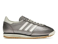 Фото № 1 с приближением к товару «‎adidas SL 72 OG»