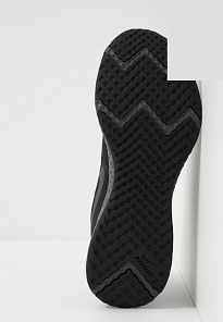 Фото № 5 с приближением к товару «‎Nike Revolution 5»