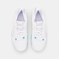Фото № 4 с приближением к товару «‎Asics Solution Speed 2 Indoor»