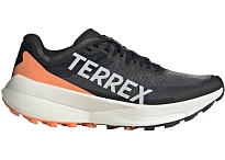Фото № 1 с приближением к товару «‎adidas Terrex Agravic Speed Trail»