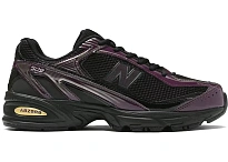 Фото № 1 с приближением к товару «‎New Balance 509»