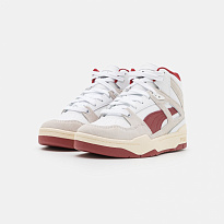 Фото № 2 с приближением к товару «‎Puma Slipstream Heritage JR »