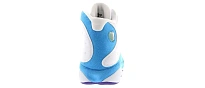 Фото № 5 с приближением к товару «‎Jordan 13 Retro Chris Paul Home»