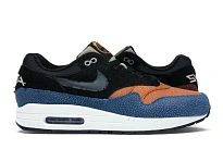 Фото № 1 с приближением к товару «‎Nike Air Max 1 Swipa»