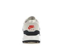 Фото № 4 с приближением к товару «‎Nike Air Max 1 Golf OG Navy Red»