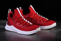 Фото № 2 с приближением к товару «‎Nike Air Jordan Ultra.fly 2 Gym Jimmy Butler »