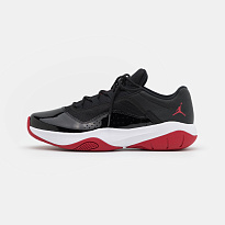 Фото № 1 с приближением к товару «‎Air Jordan 11 Cmft »
