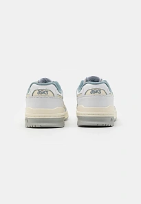 Фото № 3 с приближением к товару «‎EX89 UNISEX»