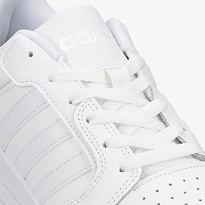 Фото № 5 с приближением к товару «‎Adidas Entrap»