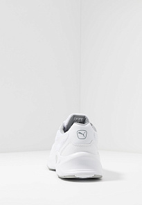 Фото № 3 с приближением к товару «‎Puma Nucleus »