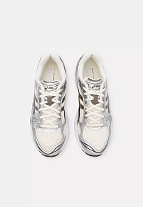 Фото № 3 с приближением к товару «‎GEL-KAYANO 14 UNISEX»