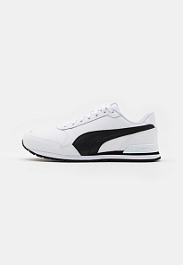 Фото № 1 с приближением к товару «‎Puma St V2 Full L »