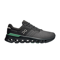 Фото № 1 с приближением к товару «‎ON Cloudrunner 2 Waterproof Eclipse Rosemary»