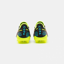 Фото № 3 с приближением к товару «‎Adidas Copa Sense.3 FG »
