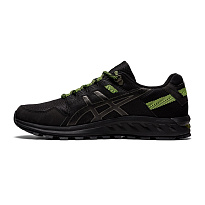 Фото № 2 с приближением к товару «‎Asics Gel-Citrek »