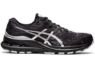 ASICS Gel-Kayano 28