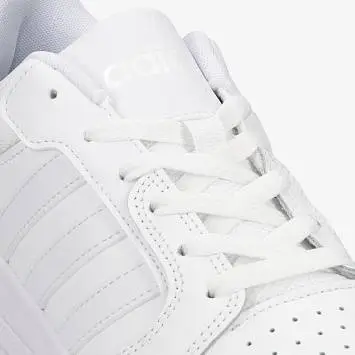 Adidas Entrap - 5