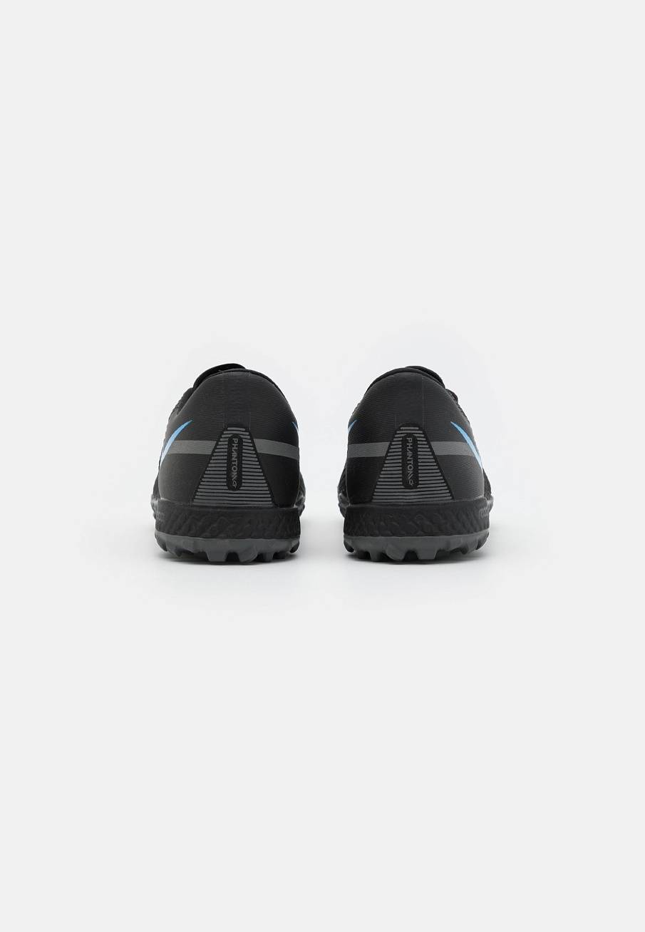 Фото № 2 с приближением к товару «‎Nike Gt2 Pro Tf»