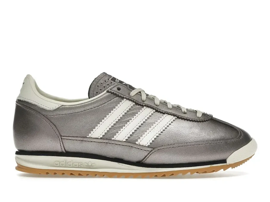 Фото № 1 с приближением к товару «‎adidas SL 72 OG»
