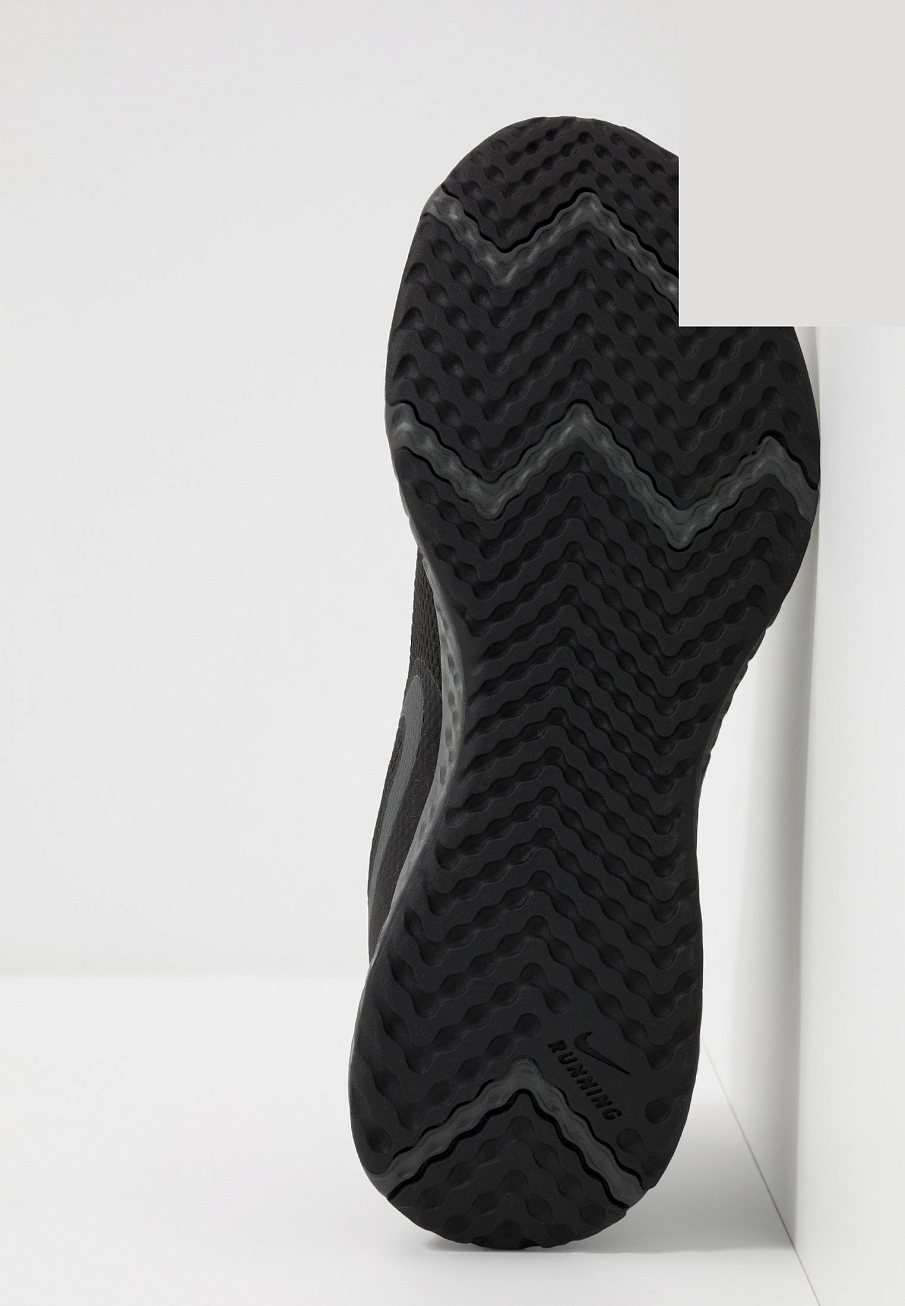 Фото № 5 с приближением к товару «‎Nike Revolution 5»