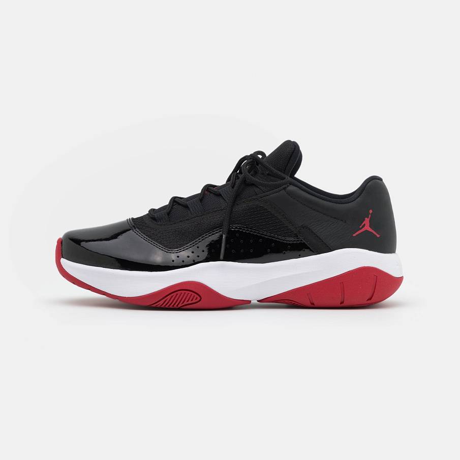 Фото № 1 с приближением к товару «‎Air Jordan 11 Cmft »