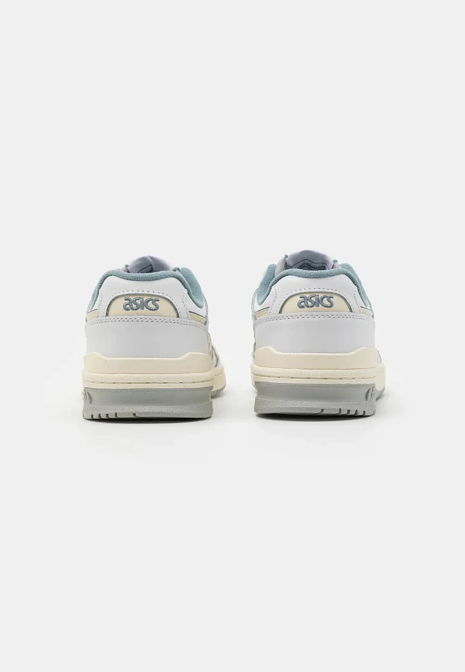 Фото № 3 с приближением к товару «‎EX89 UNISEX»