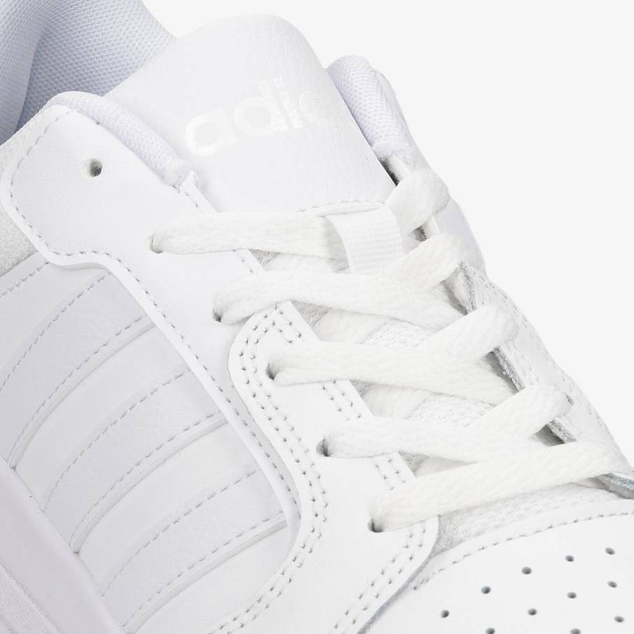 Фото № 5 с приближением к товару «‎Adidas Entrap»