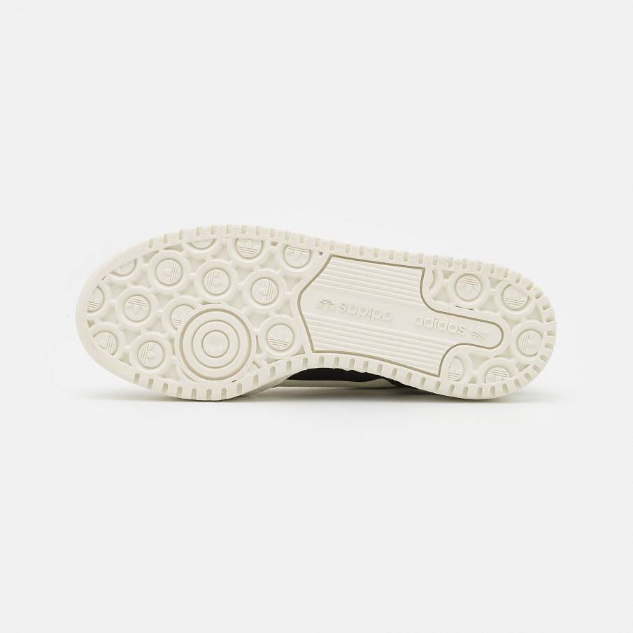 Фото № 5 с приближением к товару «‎Adidas Forum Bold »