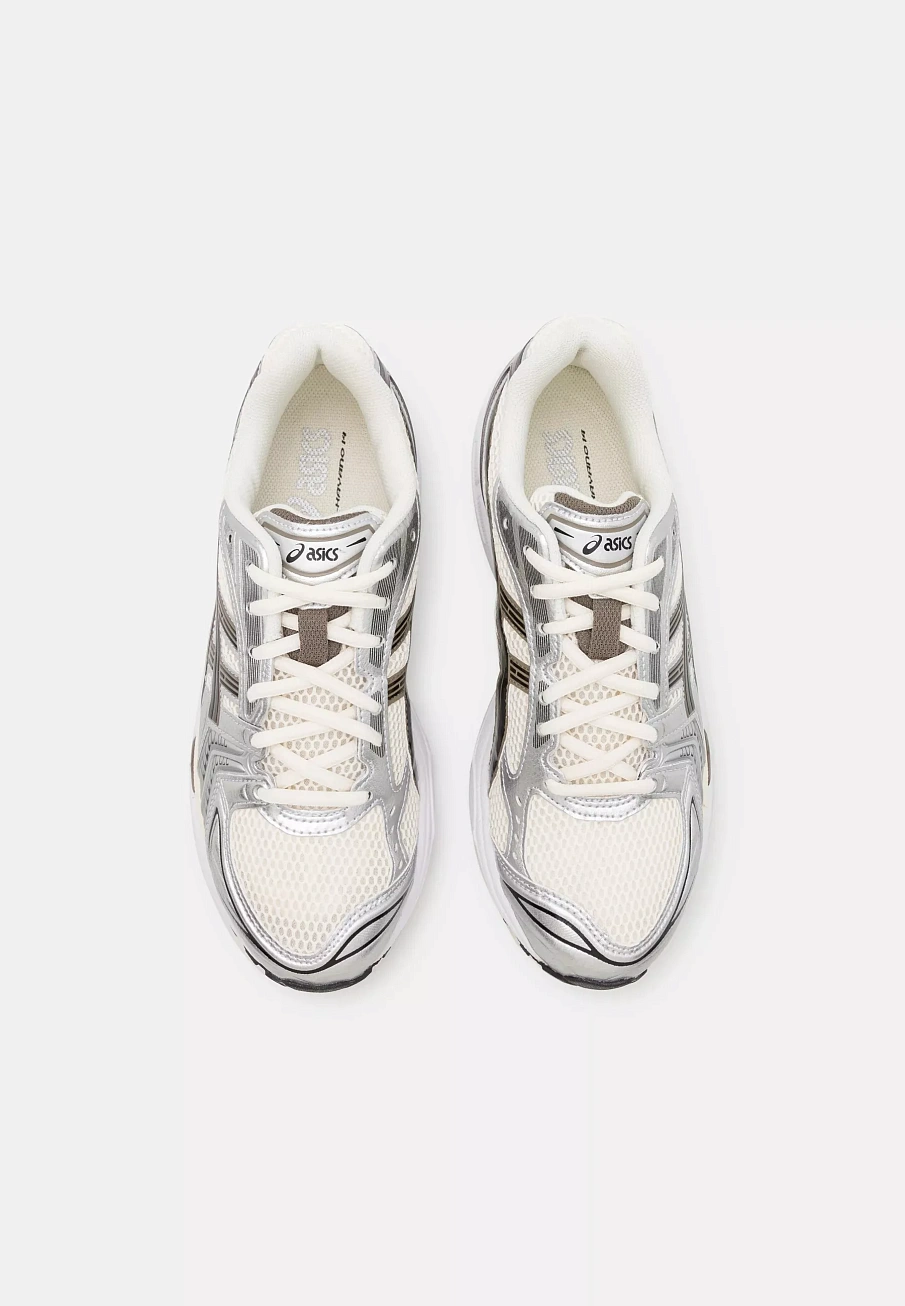 Фото № 3 с приближением к товару «‎GEL-KAYANO 14 UNISEX»