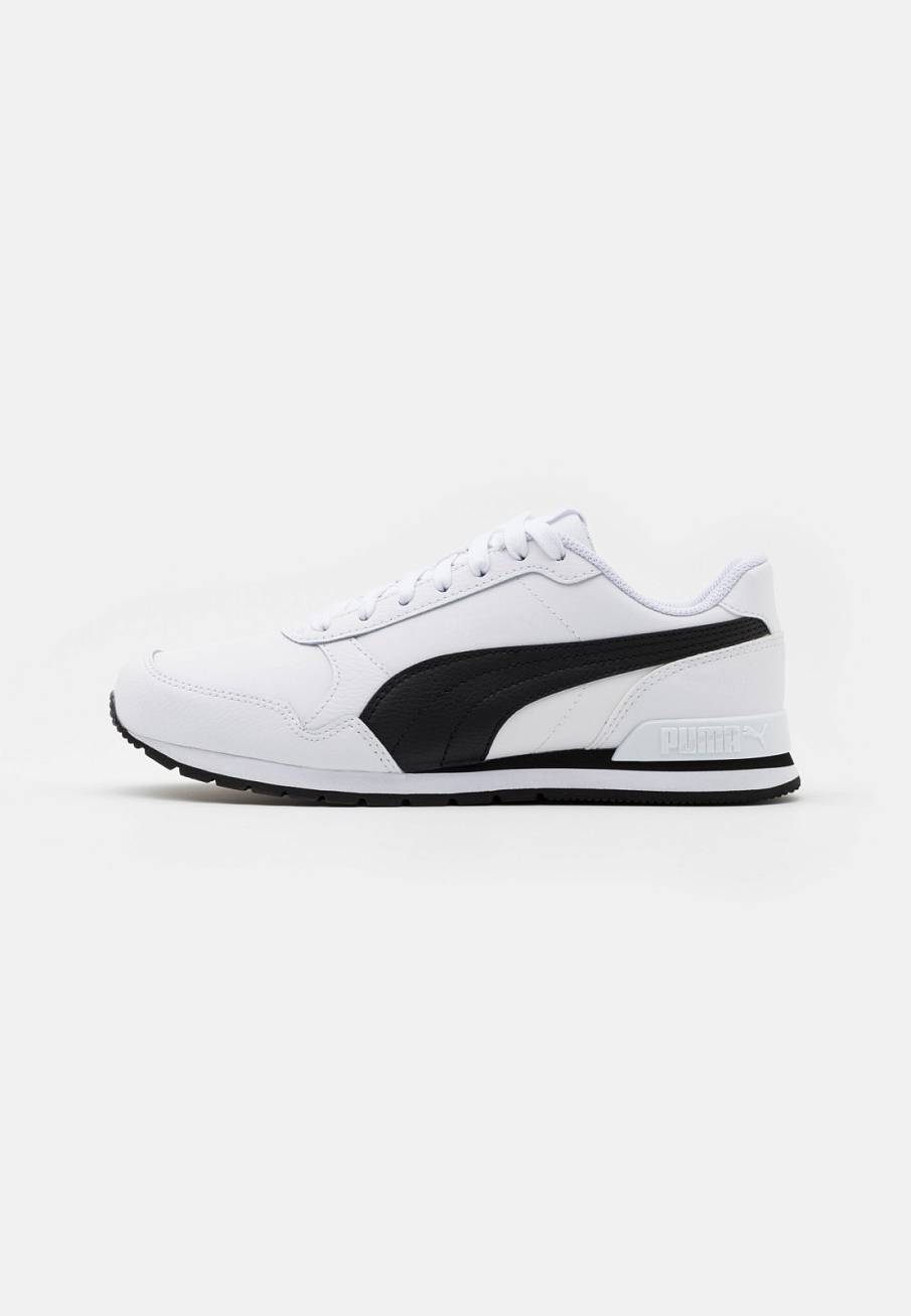 Фото № 1 с приближением к товару «‎Puma St V2 Full L »