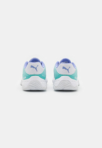 Фото № 3 с приближением к товару «‎Puma Varion»