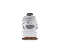 Фото № 4 с приближением к товару «‎Nike Air Pegasus '89 Golf»