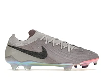 Фото № 1 с приближением к товару «‎Nike Phantom GX 2 Elite AS FG Low»