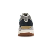 Фото № 4 с приближением к товару «‎New Balance 57/40»