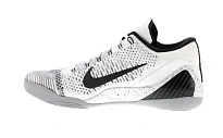 Фото № 2 с приближением к товару «‎Nike Kobe 9 Elite Low Beethoven»