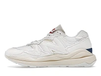 Фото № 3 с приближением к товару «‎New Balance 57/40»
