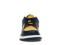 Фото № 2 с приближением к товару «‎Nike Dunk Low»