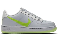 Фото № 1 с приближением к товару «‎Nike Air Force 1 LV8 3»