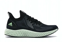 Фото № 1 с приближением к товару «‎adidas Alphaedge 4D Star Wars Death Star»