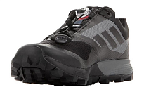 Фото № 4 с приближением к товару «‎adidas Terrex Trailmaker Gray»