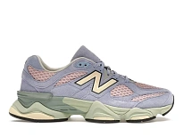Фото № 1 с приближением к товару «‎New Balance 9060»